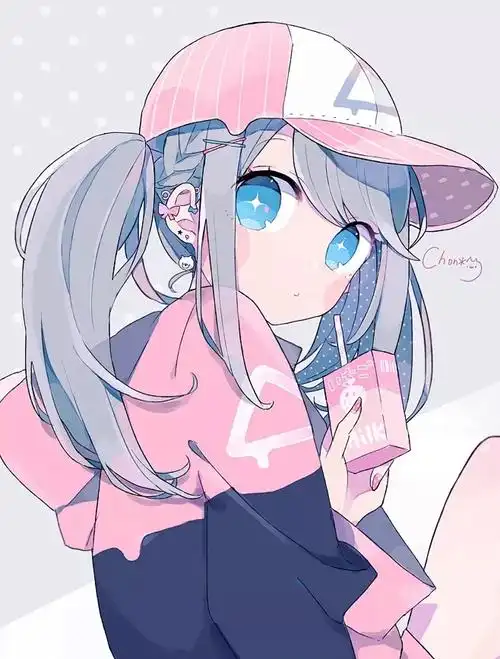 封神第一部：朝歌风云 更新海报